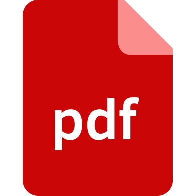 Documento PDF